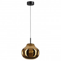 Подвес Odeon Light 5097/4LA VASO