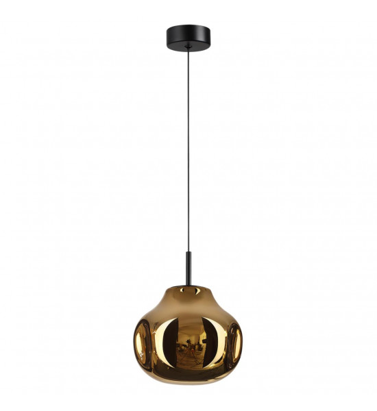 Подвес Odeon Light 5097/4LA VASO Подвес Odeon Light 5097/4LA VASO