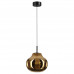 Подвес Odeon Light 5097/4LA VASO