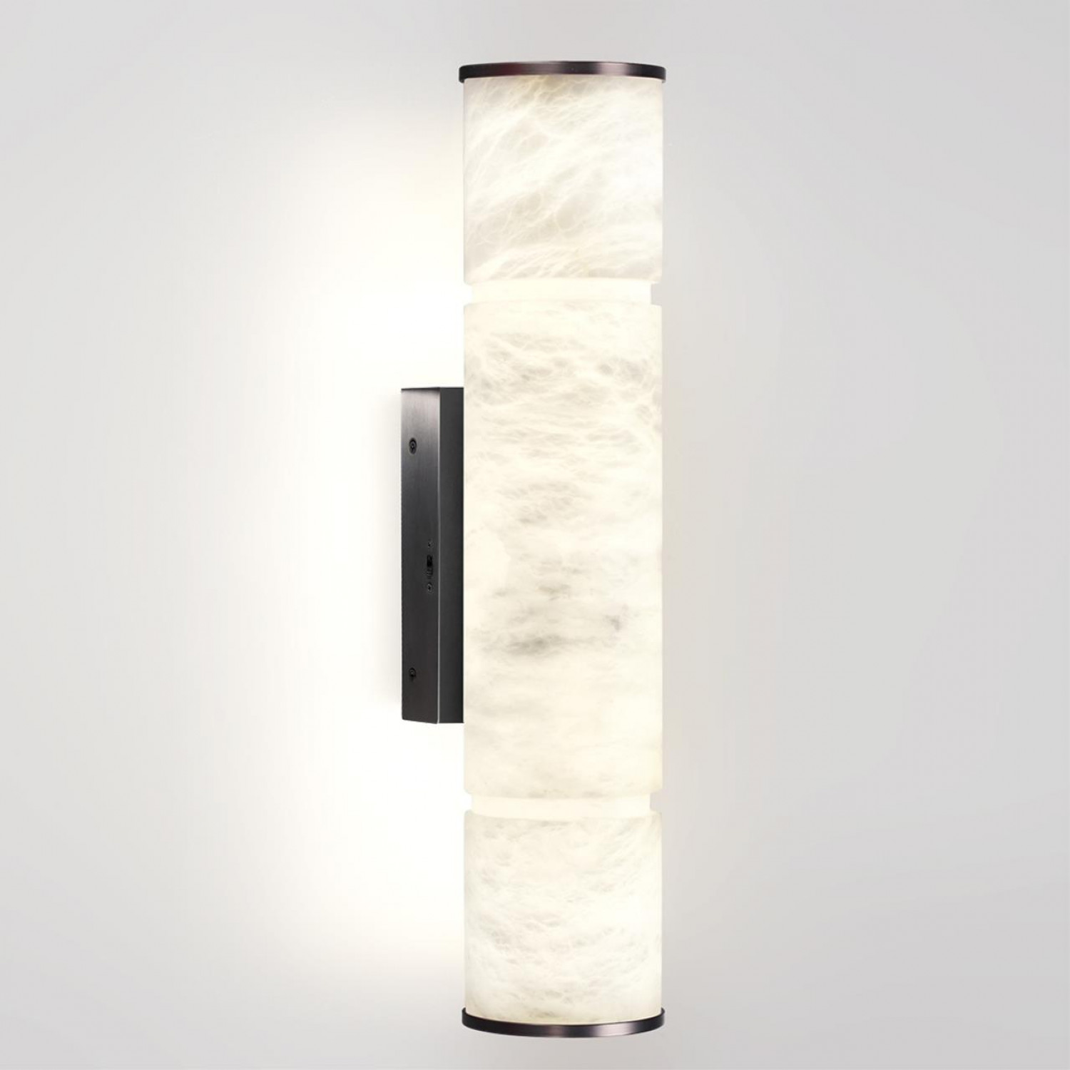 Настенный светильник Odeon Light 6675/12WA MARBELLA