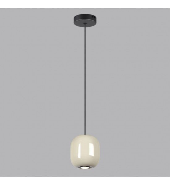 Подвес Odeon Light 5053/1A OVALI