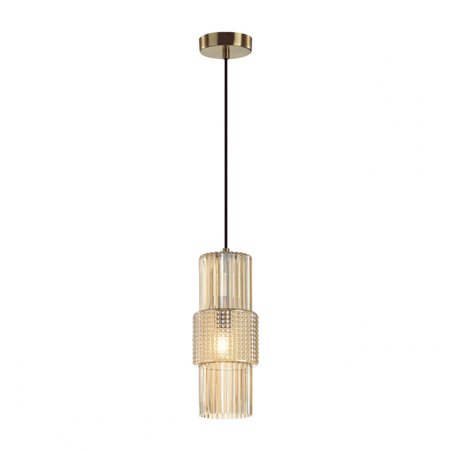 Подвес Odeon Light 5019/1 Pimpa