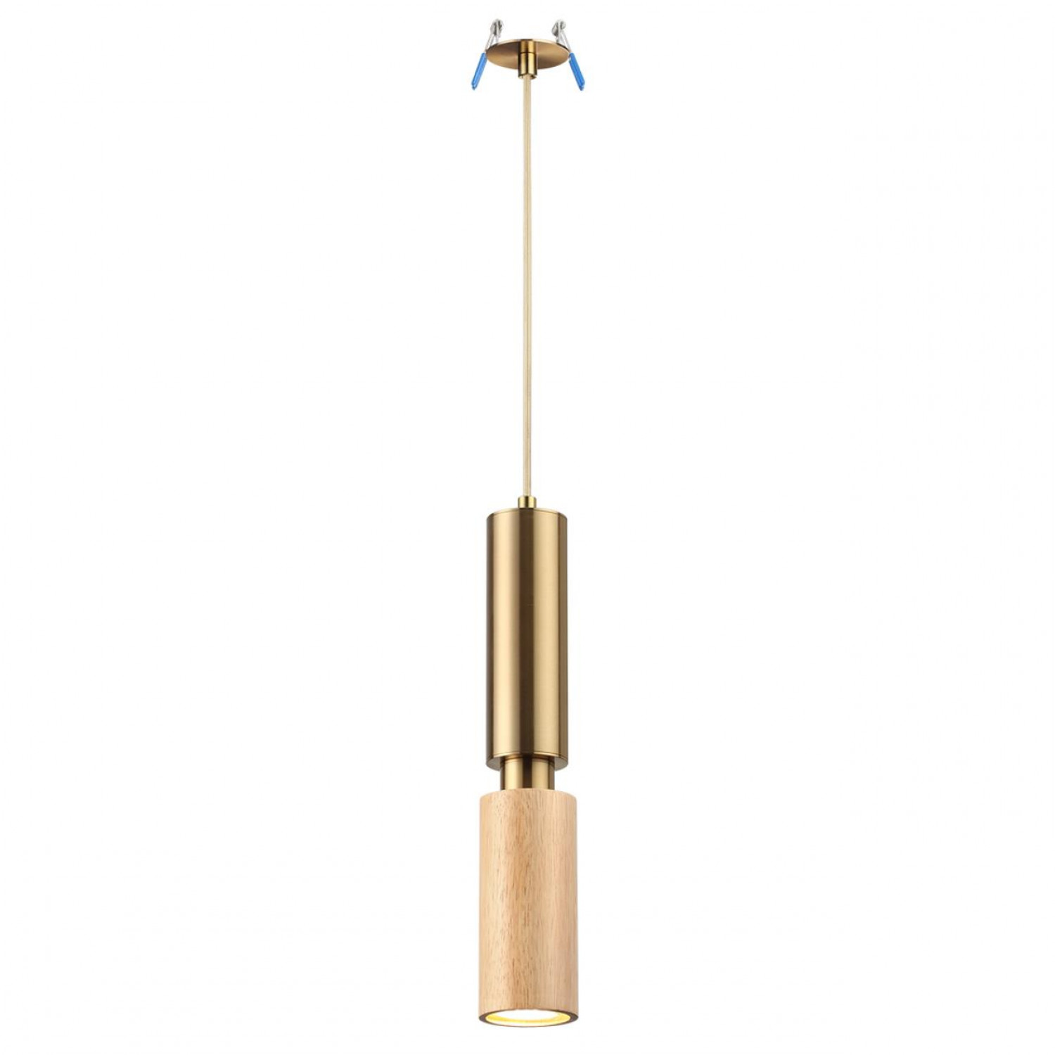 Подвесной светильник Odeon Light 7061/1A CAUCHO Подвесной светильник Odeon Light 7061/1A CAUCHO
