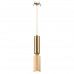 Подвесной светильник Odeon Light 7061/1A CAUCHO Подвесной светильник Odeon Light 7061/1A CAUCHO