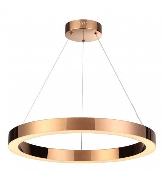 Подвесной светильник Odeon Light 3885/35LAY BRIZZI