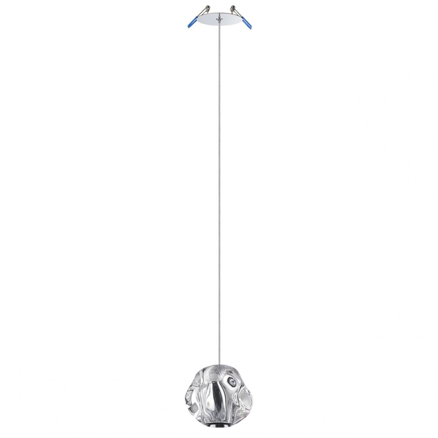 Подвес Odeon Light 5084/5L JEMSTONE