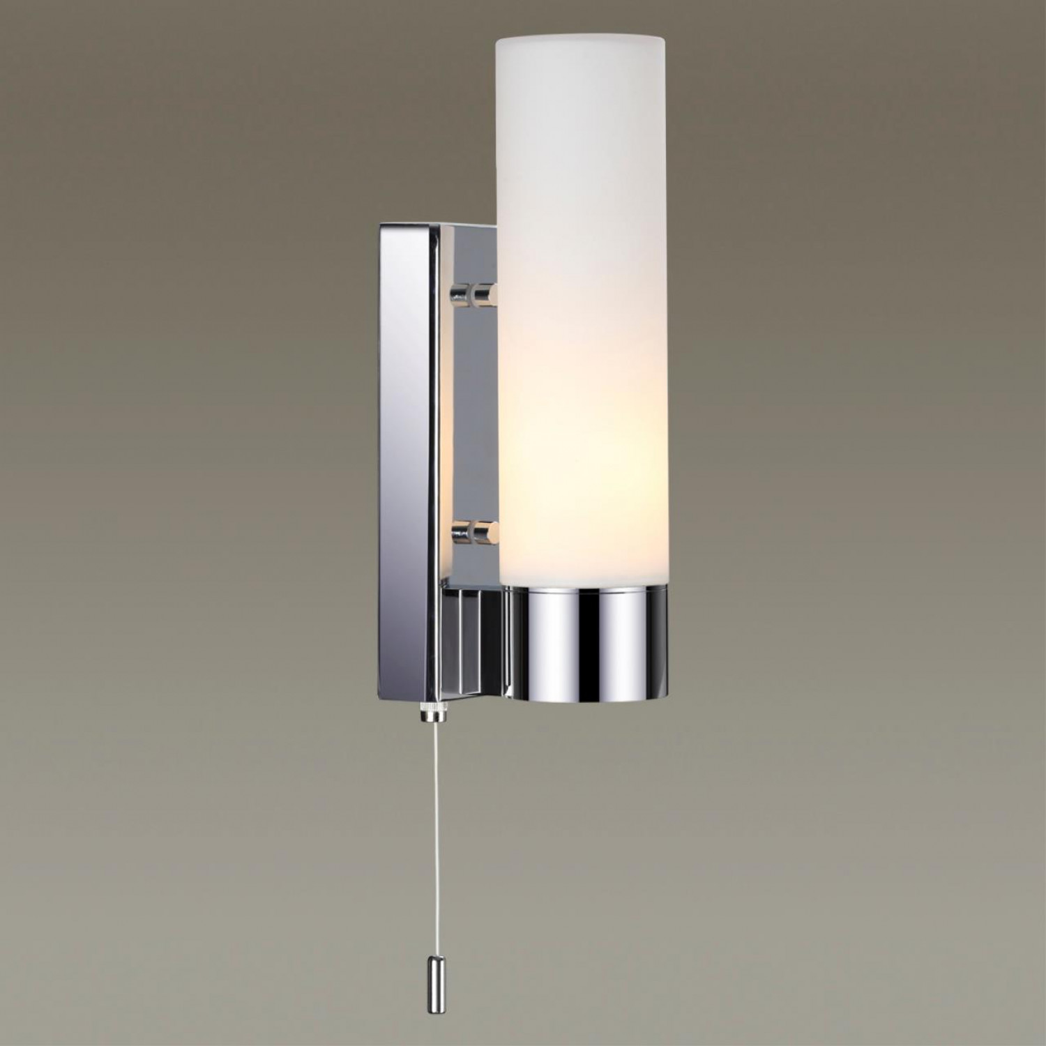 Настенный светильник Odeon Light 2660/1W TINGI