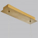 Подвесной светильник Odeon Light 7007/38L BEVEREN Подвесной светильник Odeon Light 7007/38L BEVEREN