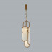 Подвесной светильник Odeon Light 7066/15L MILANO