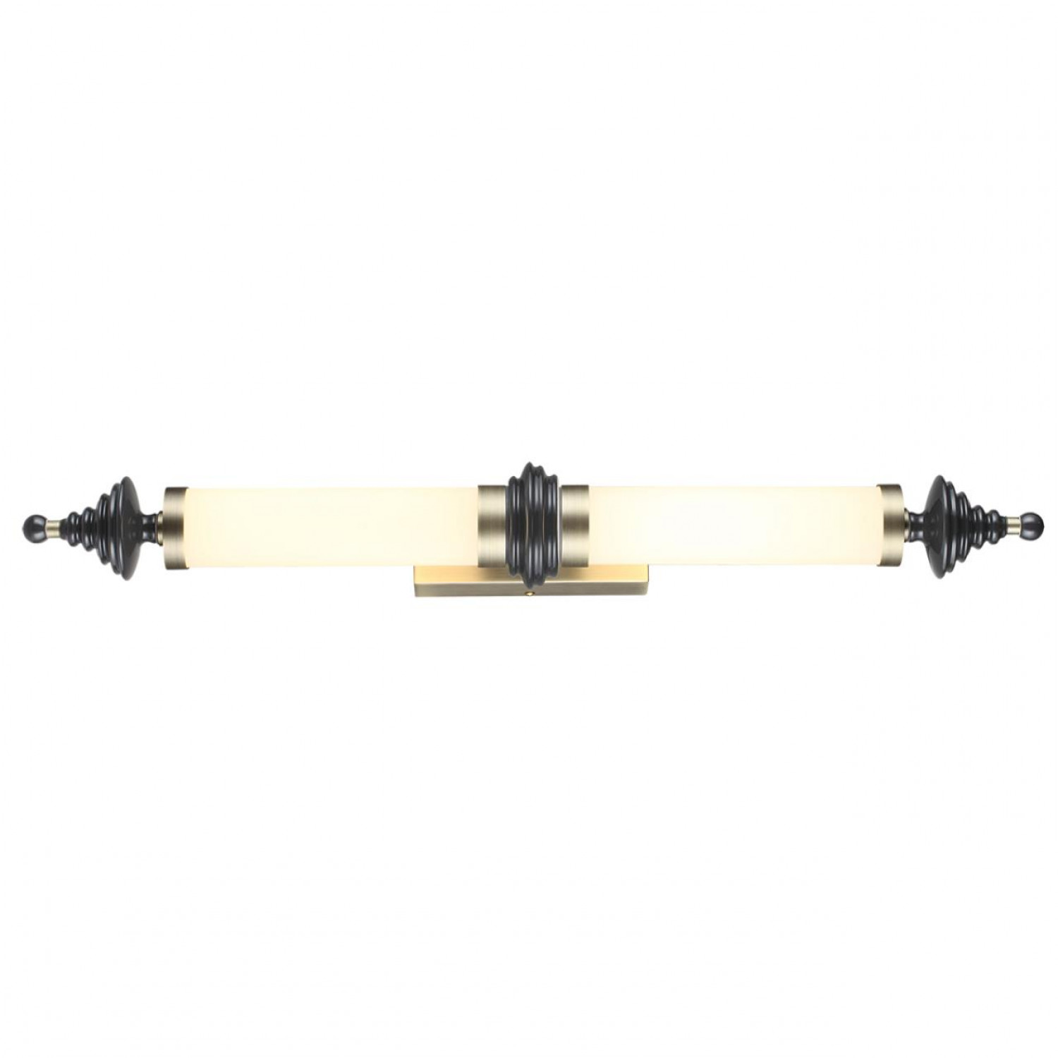 Настенный светильник Odeon Light 5404/28WL ULA