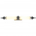 Настенный светильник Odeon Light 5404/28WL ULA