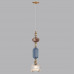 Подвес Odeon Light 5414/1D TERRA