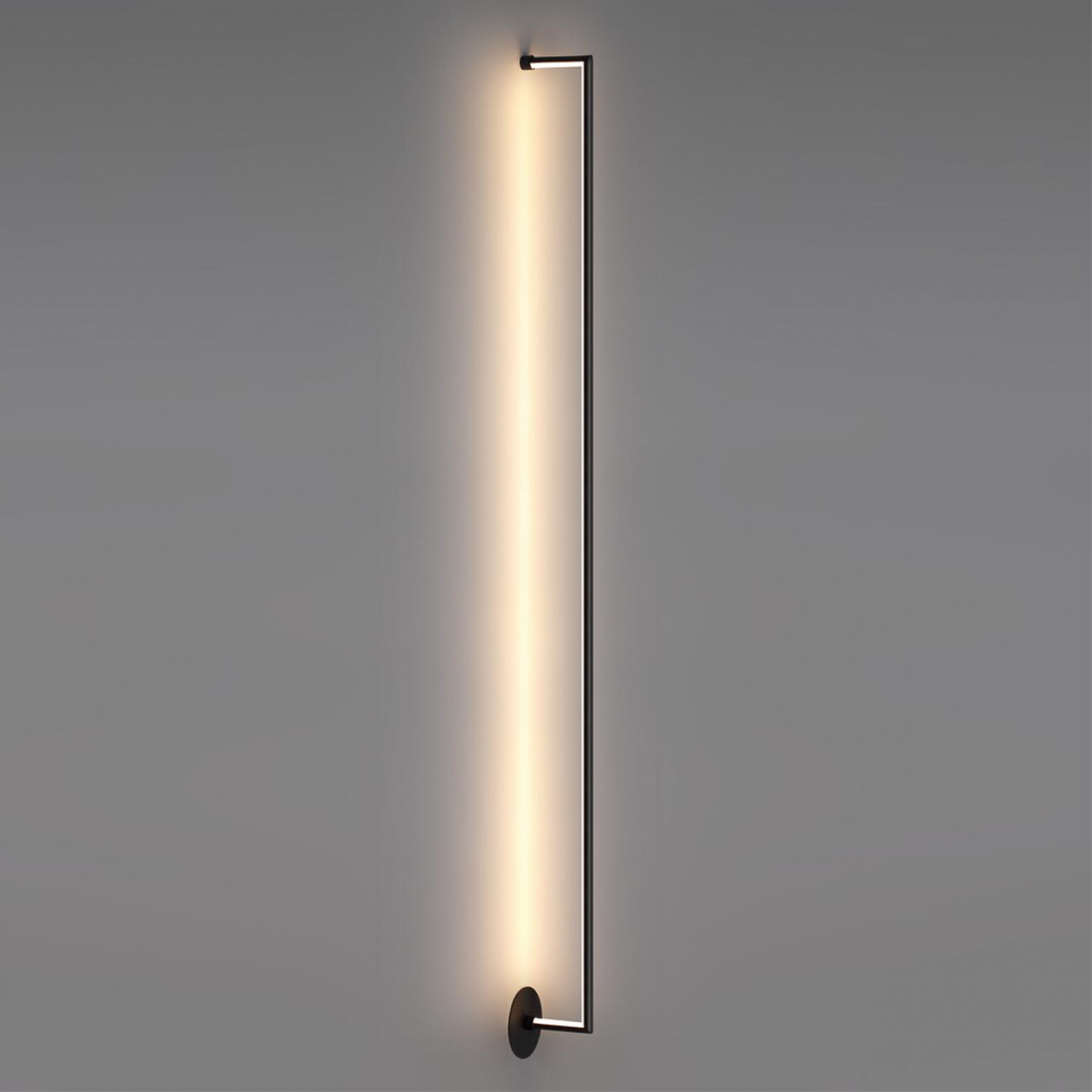 Настенный светильник Odeon Light 7022/18WL TEO