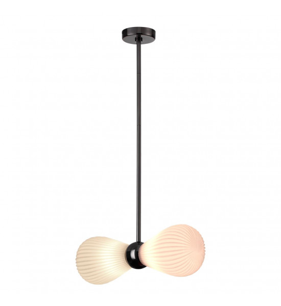 Подвес Odeon Light 5418/2 Elica