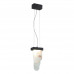 Подвес Odeon Light 5438/12L FOROS