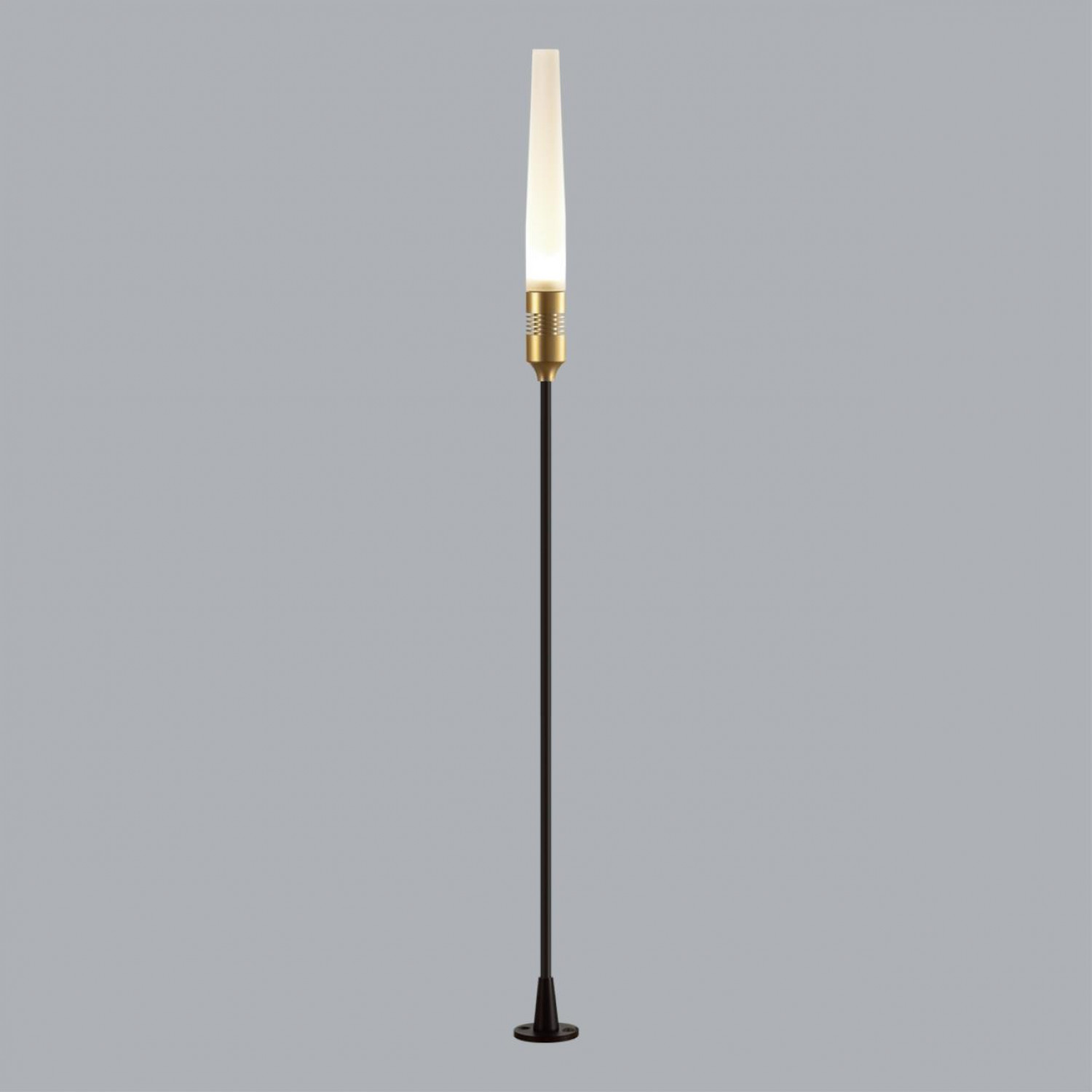 Уличный светильник Odeon Light 7020/4GL CANNA