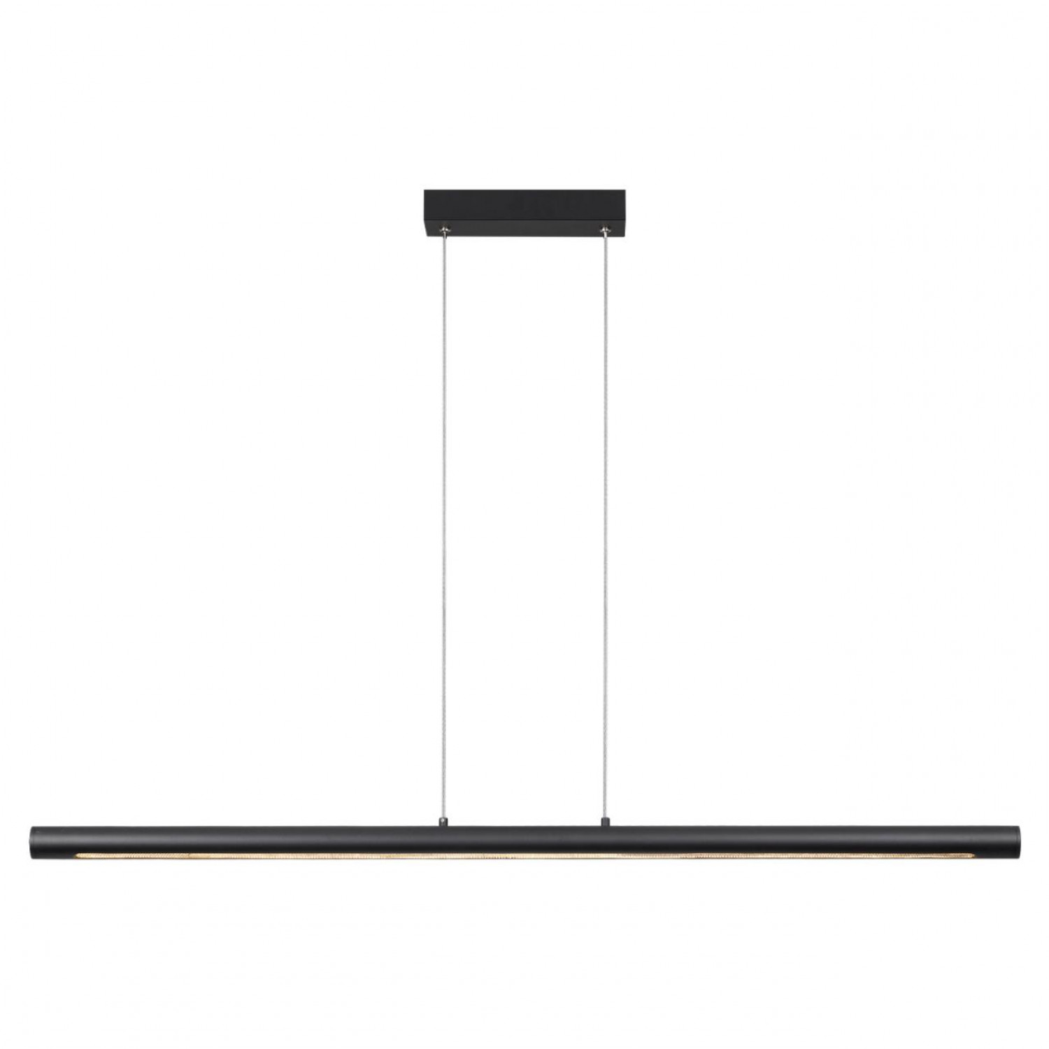 Подвесной светильник Odeon Light 6643/45L MALI