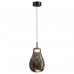 Подвес Odeon Light 5098/4LC NAVE