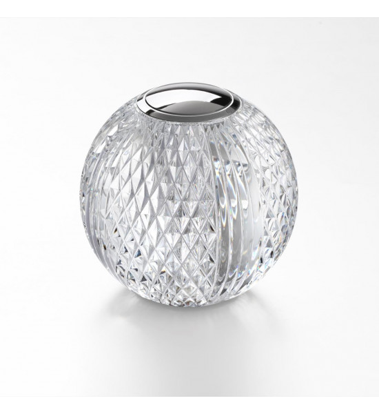 Настольный светильник Odeon Light 5007/2TL CRYSTAL