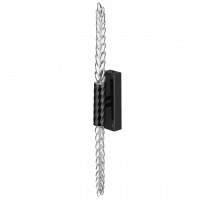 Настенный светильник Odeon Light 5459/5WL KOLOS