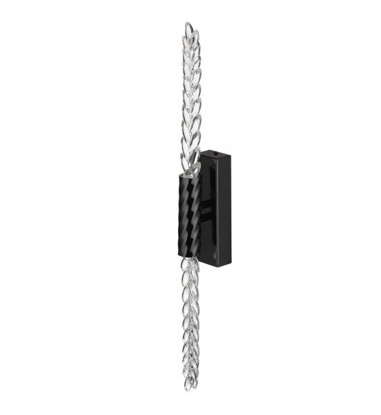 Настенный светильник Odeon Light 5459/5WL KOLOS Настенный светильник Odeon Light 5459/5WL KOLOS