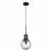 Подвес Odeon Light 5026/1 GREENI