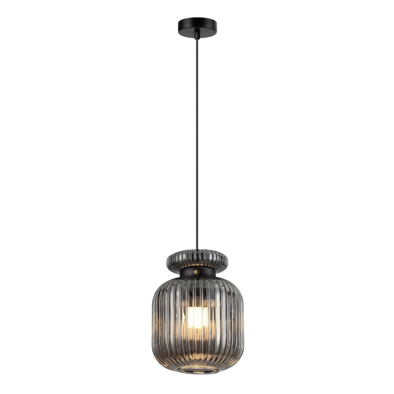 Подвес Odeon Light 5042/1B JUGI