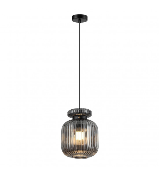 Подвес Odeon Light 5042/1B JUGI