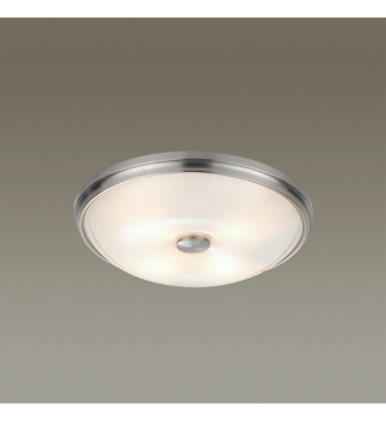 Настенно-потолочный светильник Odeon Light 4957/4 PELOW