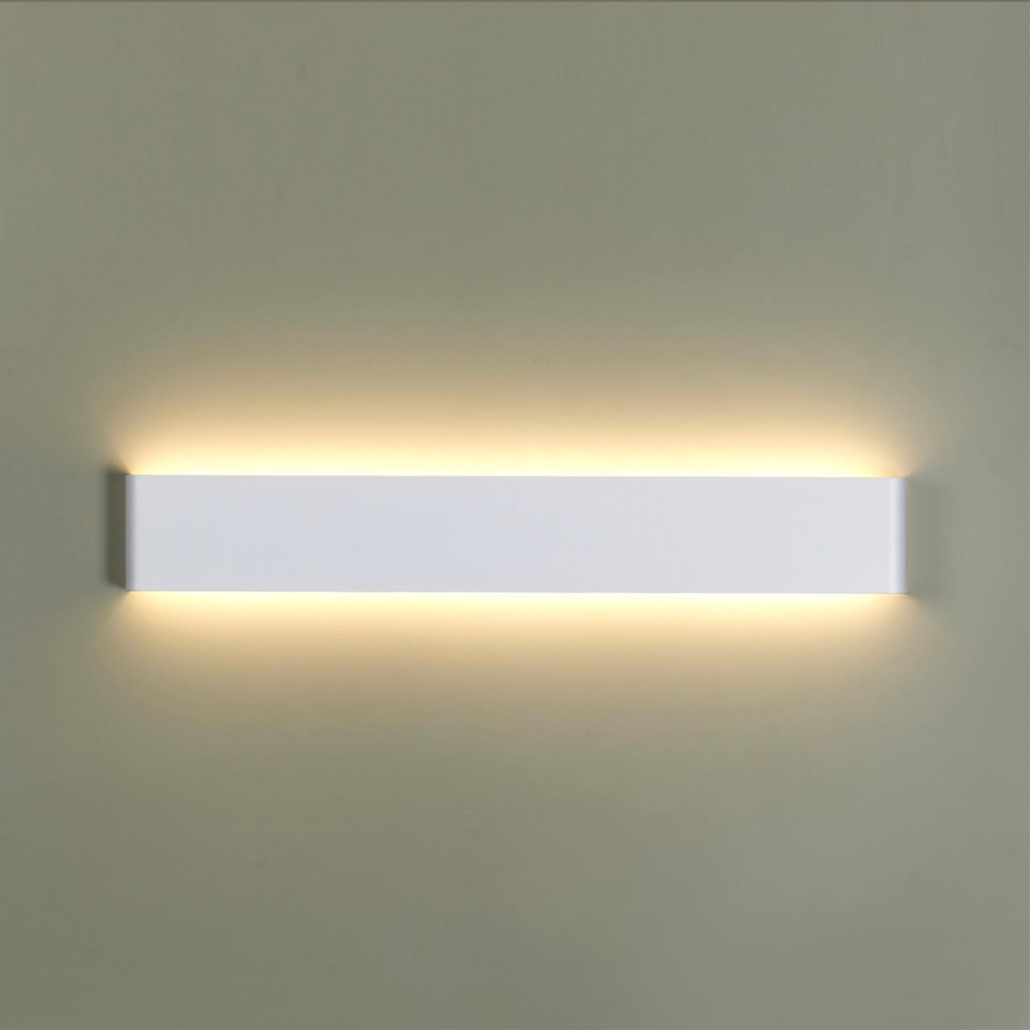 Настенный светильник Odeon Light 4293/20WL FRAMANT