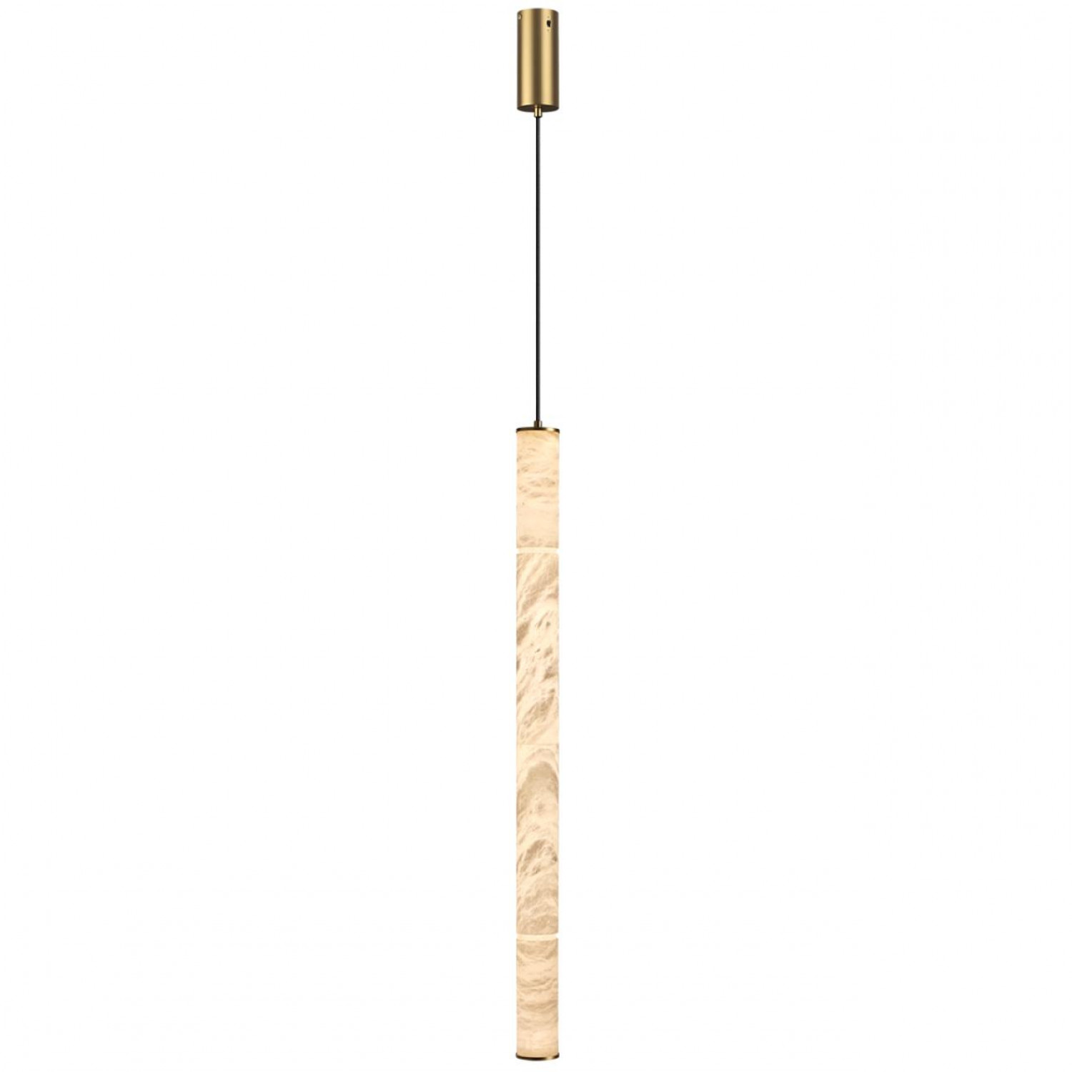 Подвесной светильник Odeon Light 6674/20L MARBELLA
