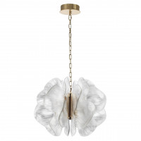 Люстра Odeon Light 5089/80L SIAMA