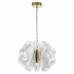 Люстра Odeon Light 5089/80L SIAMA