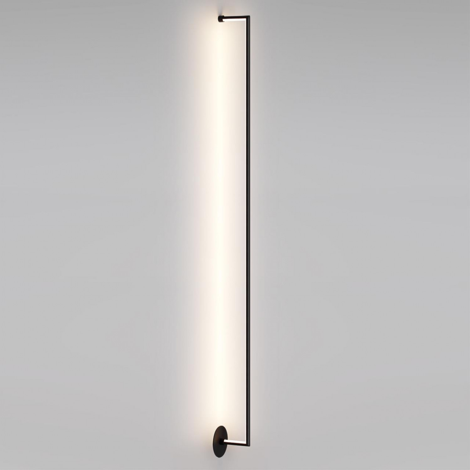 Настенный светильник Odeon Light 7022/18WL TEO