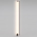Настенный светильник Odeon Light 7022/18WL TEO