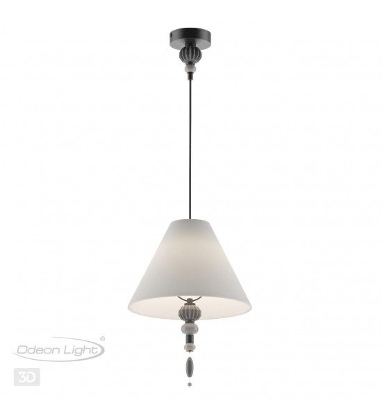 Подвес Odeon Light 4896/1 Sochi