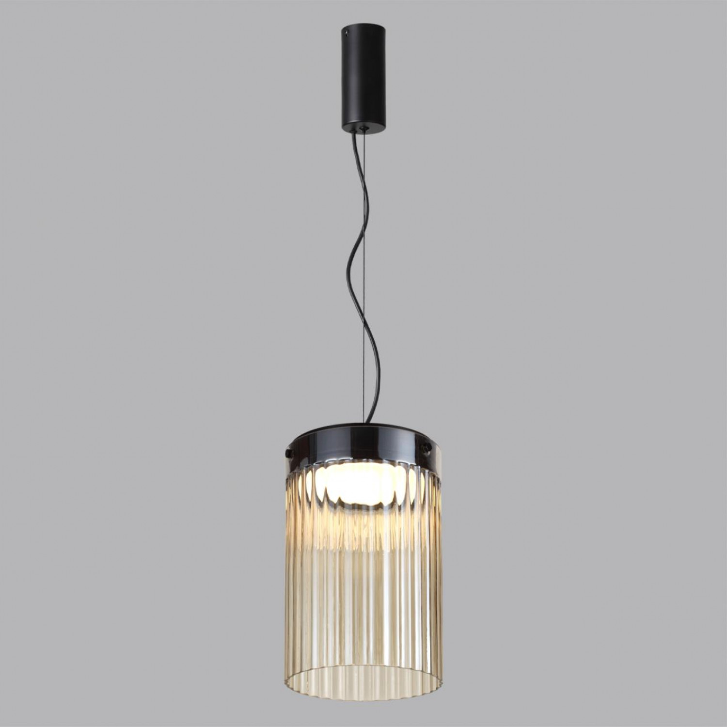 Подвес Odeon Light 5047/15L PILLARI