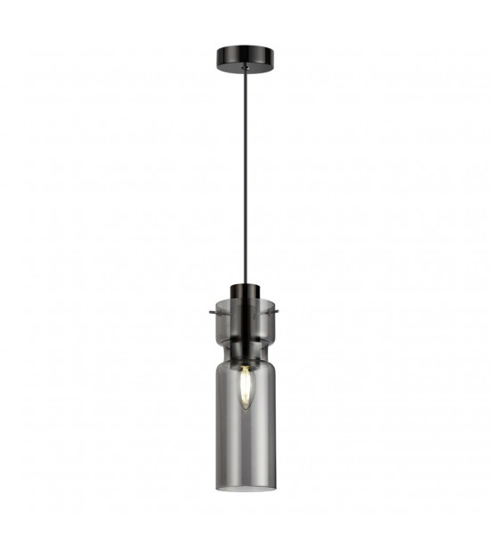 Подвес Odeon Light 5057/1 SCROW