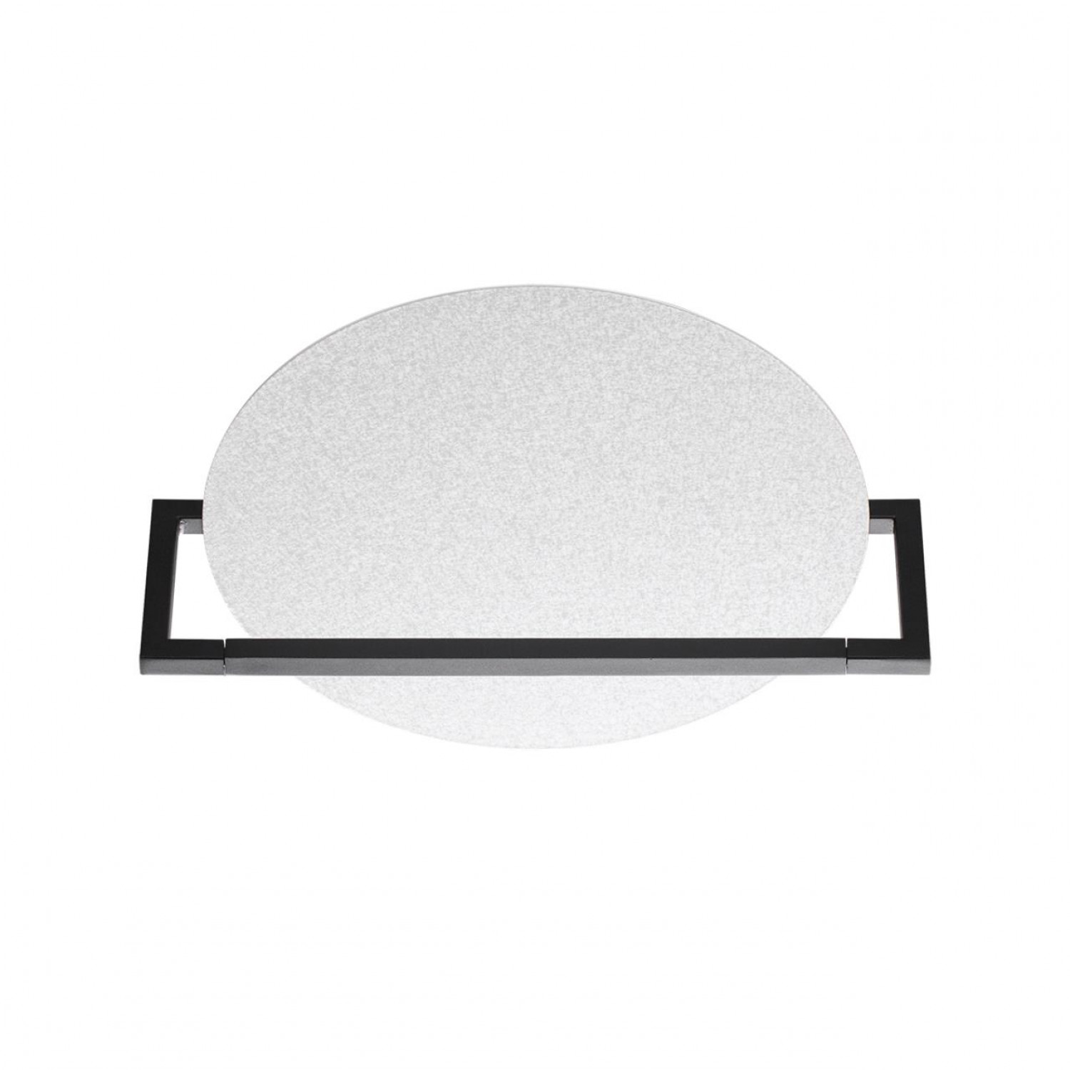 Настенный светильник Odeon Light 7015/15WL LUNAR