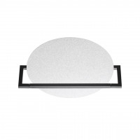 Настенный светильник Odeon Light 7015/15WL LUNAR