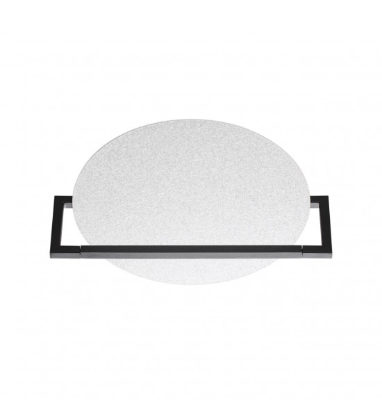 Настенный светильник Odeon Light 7015/15WL LUNAR Настенный светильник Odeon Light 7015/15WL LUNAR