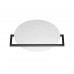 Настенный светильник Odeon Light 7015/15WL LUNAR