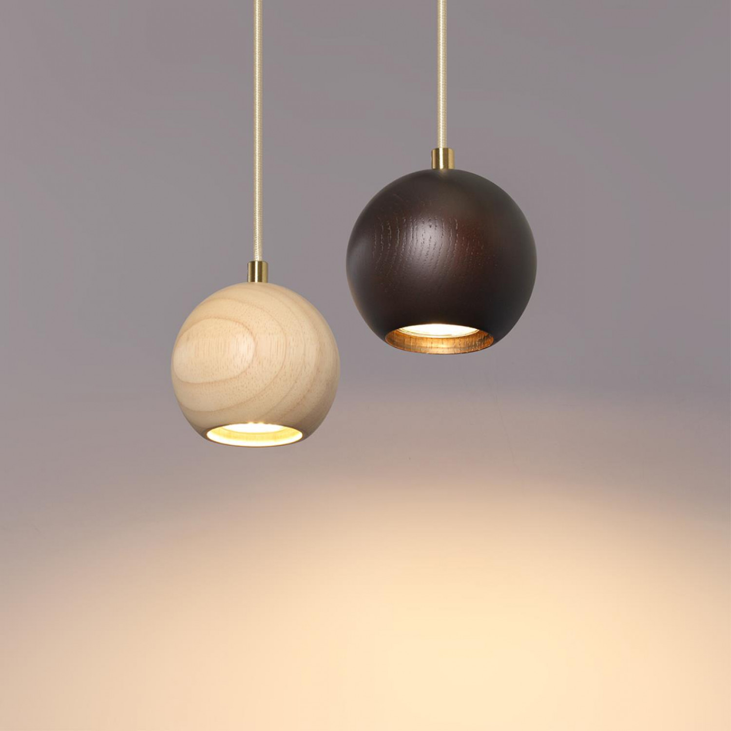 Подвесной светильник Odeon Light 7061/1 CAUCHO Подвесной светильник Odeon Light 7061/1 CAUCHO