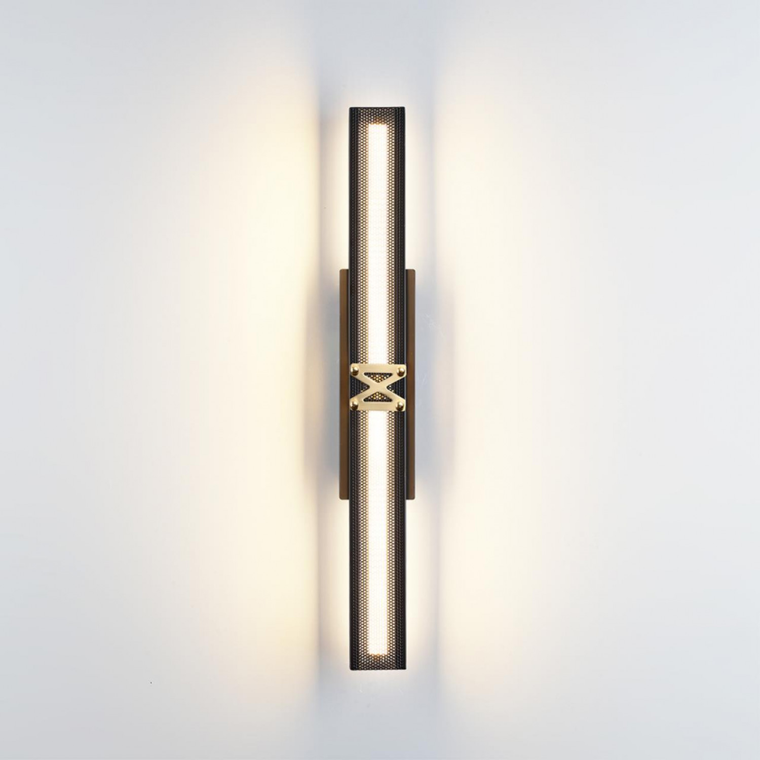 Подвесной светильник Odeon Light 7083/20L MESH