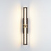 Подвесной светильник Odeon Light 7083/20L MESH Подвесной светильник Odeon Light 7083/20L MESH