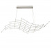 Подвесной светильник Odeon Light 7057/45L WELKIN Подвесной светильник Odeon Light 7057/45L WELKIN
