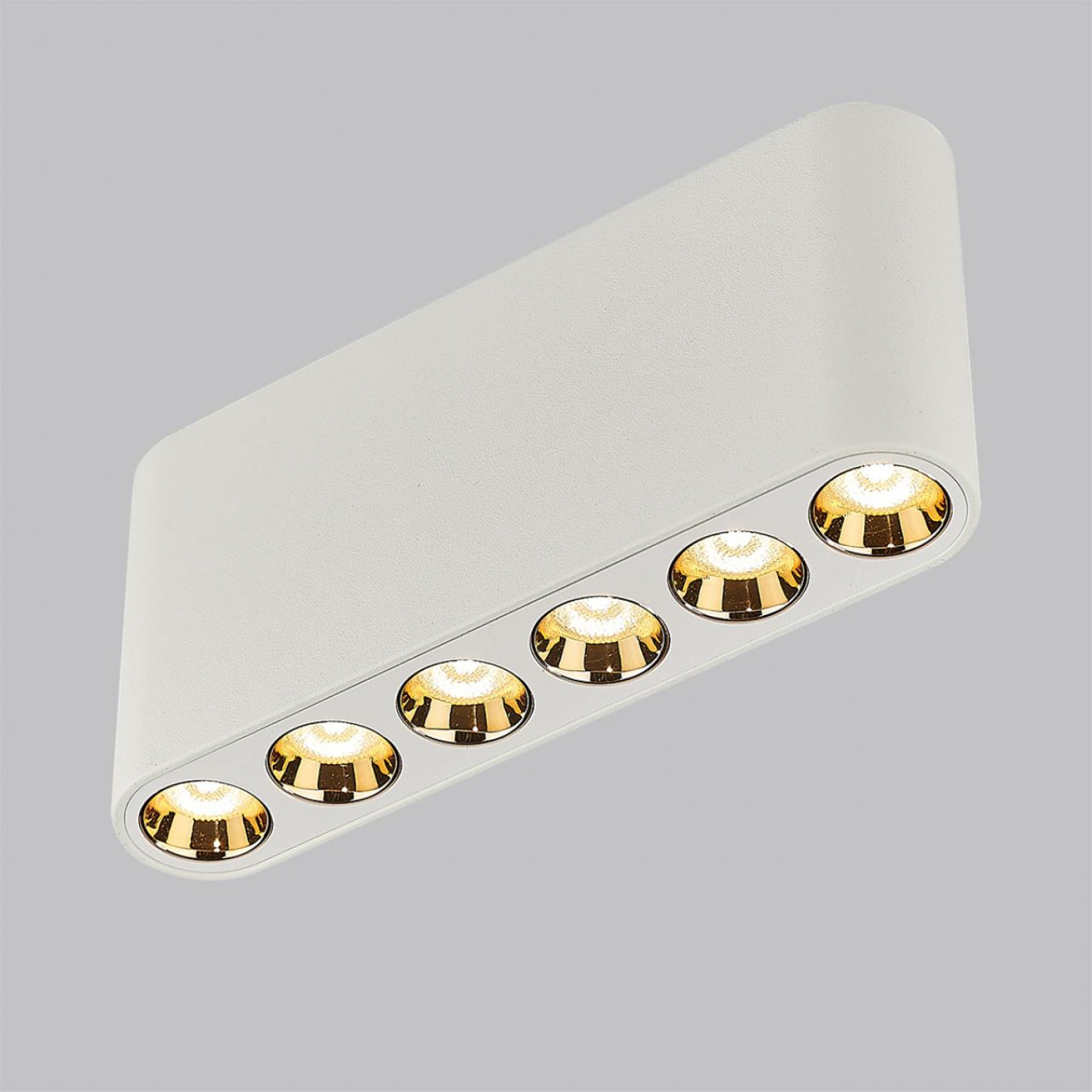Потолочный светильник Odeon Light 7091/15CL SMALL Потолочный светильник Odeon Light 7091/15CL SMALL