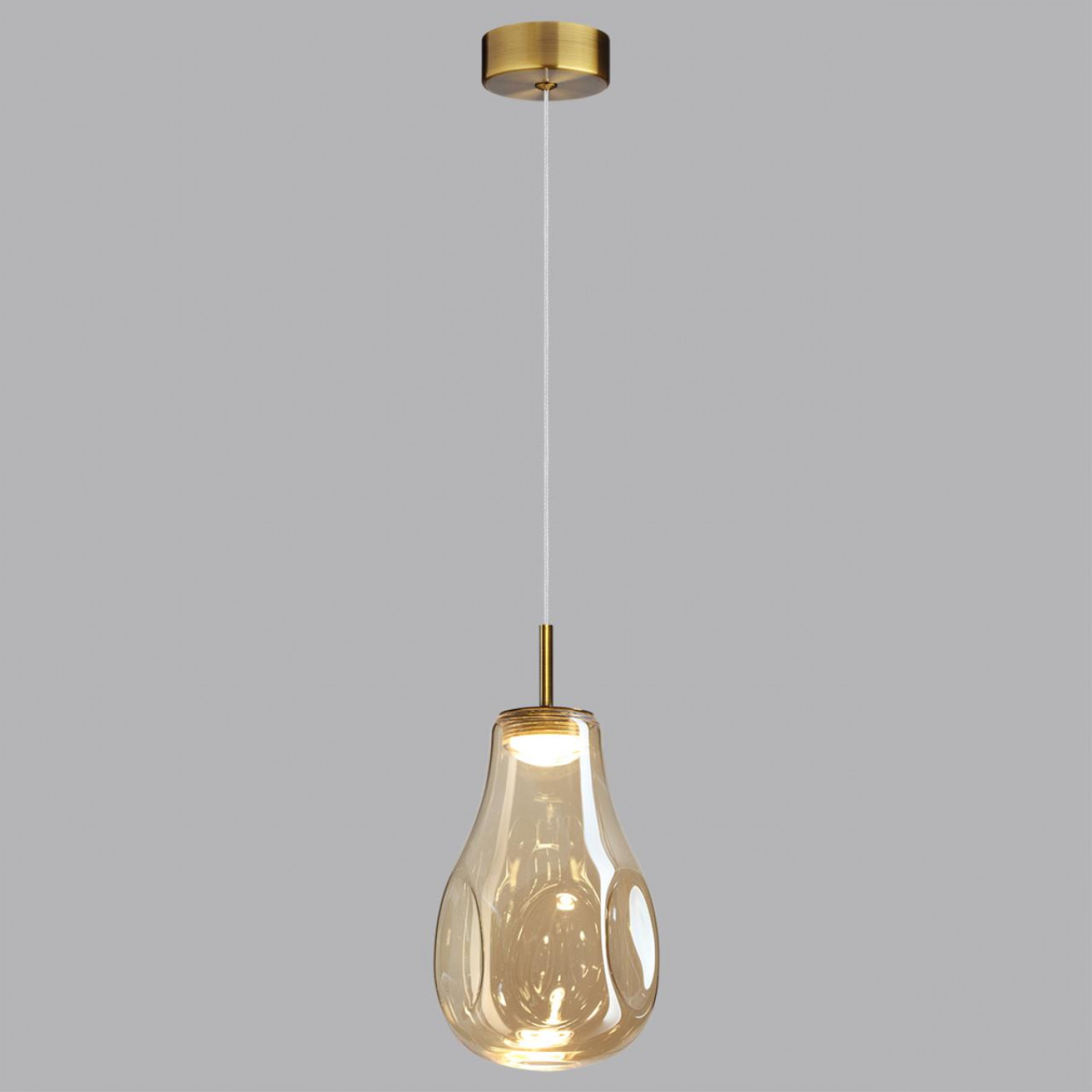 Подвес Odeon Light 5098/4L NAVE