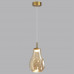 Подвес Odeon Light 5098/4L NAVE