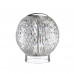 Настольный светильник Odeon Light 5007/2TL CRYSTAL